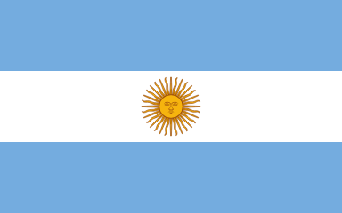 Argentina Argentina