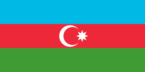 Azerbaijan Azerbaijan