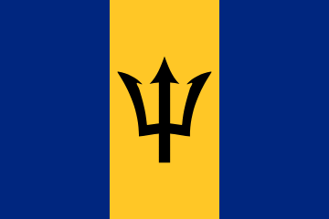 Barbados Barbados