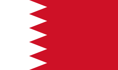 Bahrain Bahrain