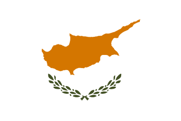 Cyprus Cyprus