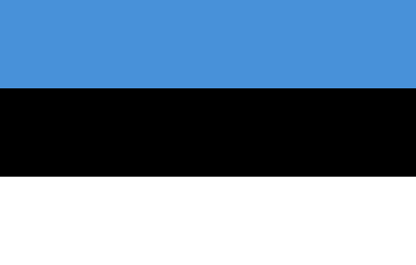 Estonia Estonia