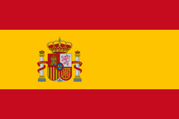 Spain Spain