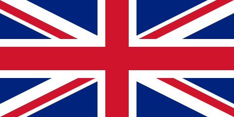 United Kingdom United Kingdom