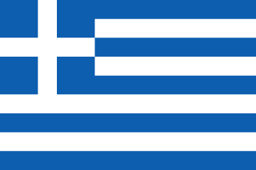 Greece Greece