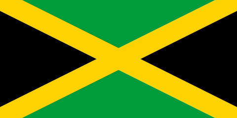 Jamaica Jamaica