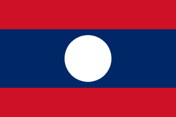 Laos Laos