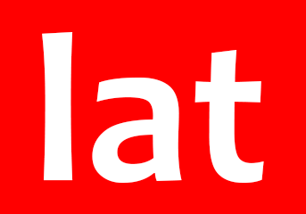 Latin America Latin America