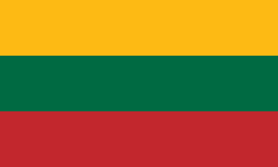 Lithuania Lithuania