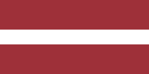 Latvia Latvia