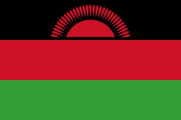 Malawi Malawi