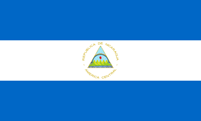 Nicaragua Nicaragua