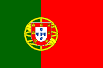 Portugal Portugal