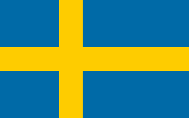 Sweden Sweden