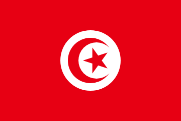 Tunisia Tunisia