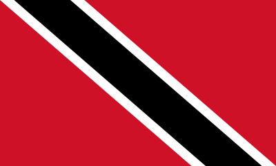 Trinidad and Tobago Trinidad and Tobago