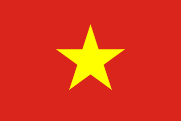 Vietnam Vietnam